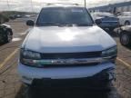 2003 Chevrolet Trailblazer