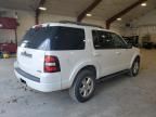 2010 Ford Explorer XLT