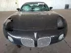 2006 Pontiac Solstice