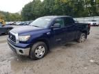 2008 Toyota Tundra Double Cab