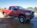 2006 Dodge RAM 2500 ST