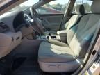 2008 Toyota Camry CE