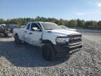 2019 Dodge RAM 2500 Tradesman