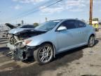 2007 Scion TC