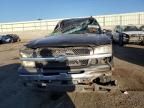 2004 Chevrolet Avalanche C1500