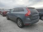 2017 Volvo XC60 T5 Inscription