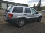 2003 Jeep Grand Cherokee Laredo