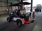 2024 HDK Golf Cart