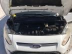 2014 Ford Transit Connect XLT