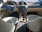 2011 Buick Enclave CX