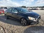 2013 Volvo S60 T6