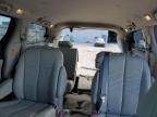 2012 Toyota Sienna XLE