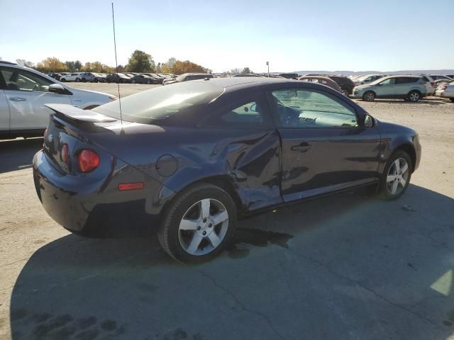 2008 Chevrolet Cobalt LT