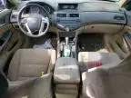 2009 Honda Accord EX