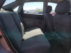 2007 Ford Focus ZX4