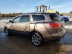 2008 Buick Enclave CXL