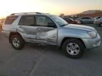 2004 Toyota 4runner SR5