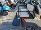 2015 Golf Cart