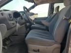 2004 Dodge Grand Caravan SXT