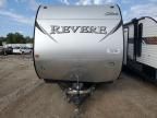 2013 Shasta Revere