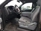 2014 Ford F150 Super Cab