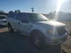 2004 Ford F150