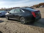 2013 Cadillac XTS