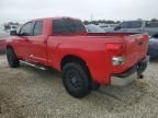 2007 Toyota Tundra Double Cab SR5