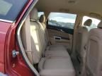 2008 Saturn Vue XE