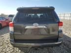 2010 Toyota 4runner SR5