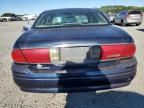 2004 Buick Lesabre Custom