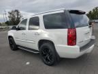 2008 GMC Yukon Denali