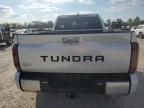 2023 Toyota Tundra Crewmax Limited