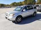 2007 Honda Pilot EX