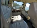 2006 Ford F350 SRW Super Duty