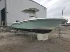 2023 Gradall Boat