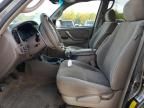 2006 Toyota Tundra Double Cab SR5