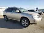 2005 Lexus RX 330