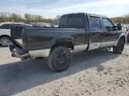 2008 Ford F250 Super Duty