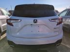 2022 Acura RDX Advance