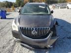 2013 Buick Enclave