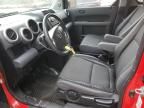 2005 Honda Element EX