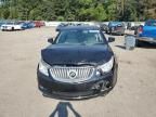 2012 Buick Lacrosse