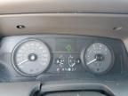 2008 Mercury Grand Marquis LS