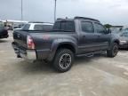 2015 Toyota Tacoma Double Cab Prerunner