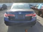 2011 Honda Accord LXP