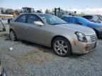 2006 Cadillac CTS HI Feature V6