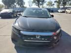 2019 Honda Insight LX