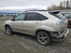 2006 Lexus RX 400