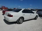 2003 Acura 3.2TL